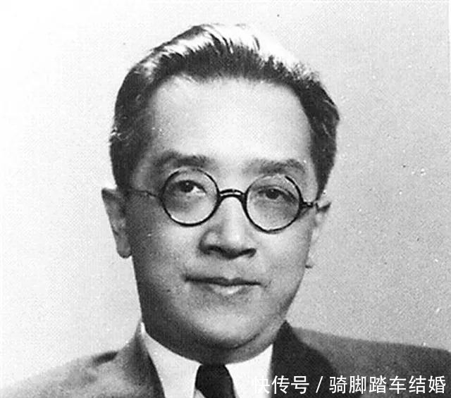 狂傲|清末怪杰辜鸿铭骂慈禧,怼胡适,他用才华撑起狂傲!