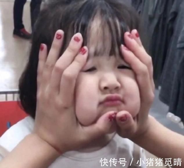 高三|脸上有这“3个缺陷”的女生,颜值不会太低,没准“仙女本仙”就是你