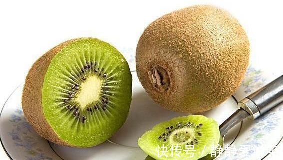 红毛丹|5种水果是减肥道路上的“拦路虎”,不少人以为第2种是减肥佳品!