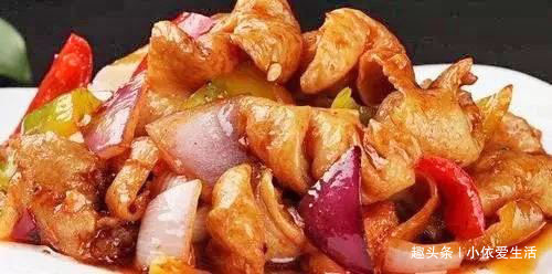 香飘四溢的几道家常菜,下酒下饭,美味简单下饭,家人吃的开心