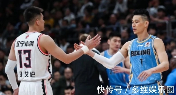 辽宁本钢|CBA第二阶段揭幕大戏,北京首钢对决辽宁本钢,延续连胜加磨合