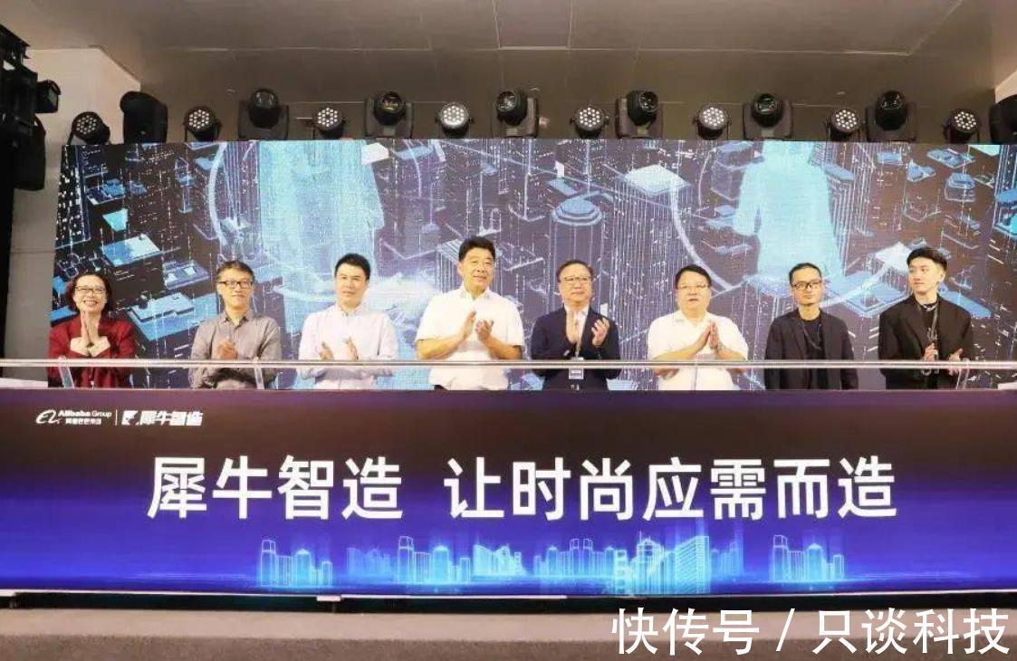 欧美|200亿美国巨头退出中国，击败世界巨头，只需要一家淘宝店