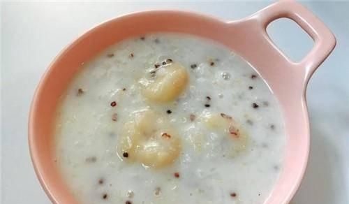 藜麦|它做主食，一碗等于慢跑1小时，双重燃脂暴瘦10斤，衣服大一号