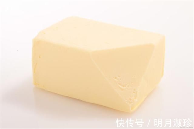 元凶|高血脂的“元凶”找到了，并不是肥肉，而是它，劝你及早管住嘴