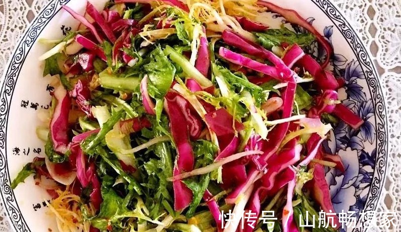 肉条|美味的几道家常菜，做法简单，色香味俱全，你也试试吧