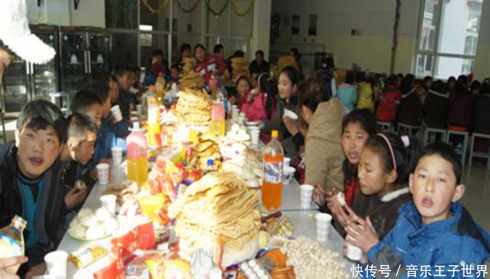 记忆|婴儿3岁前虽没啥记忆,但伤害会在大脑中形成创伤,影响他们一生