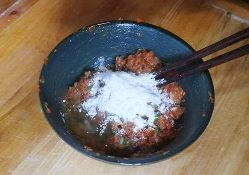 医生|咳嗽就要多吃它,医生自己都在吃的“天然止咳剂”,不懂就亏了!