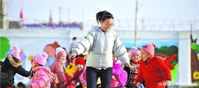 小朋友|容易被孤立的孩子,身上多半会有这3种习惯,但愿你家孩子没有