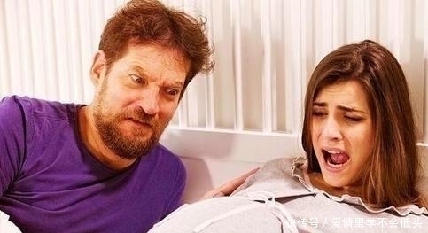 分娩|为什么有些胎儿38周就出生，有些42周才出生，发动后还可以等吗？