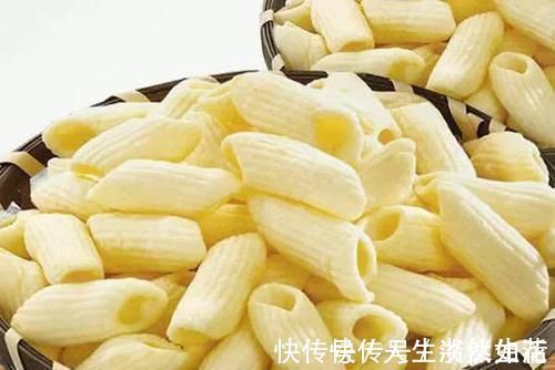 胡须|12岁少女长出胡须,医生告诫有些食物别让孩子乱吃