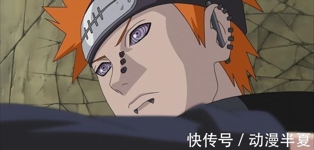 忍界大战|卡卡西在暗部待了那么久,为何在知名度上却远超同级别三位上忍?
