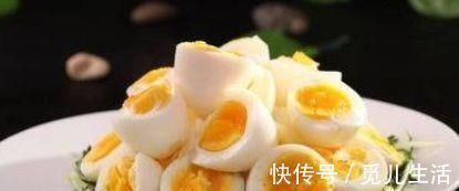 肌肤|会吃的人最健康,3种食物离不开,滋润肌肤,能减少皱纹,更年轻