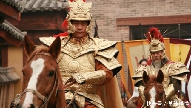 逆转|武王伐纣商朝大军为何临阵倒戈,牧野之战巧妙逆转