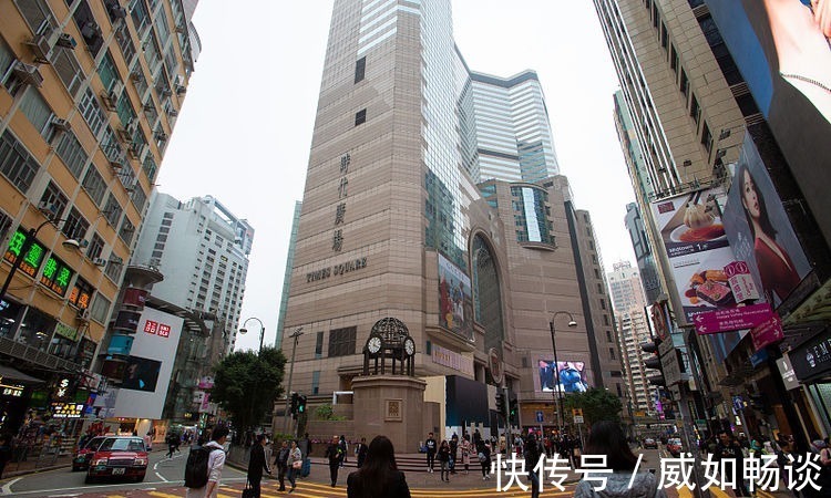 户型|买房不要只关注价格，应该多注意3个方面，买到的才是好房子