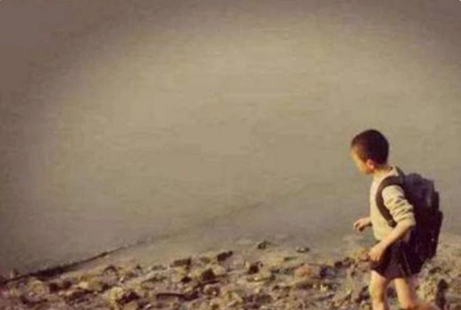 找上门|小学生捡到玉玺,上交国家获得20元奖励,45年后专家再次找上门