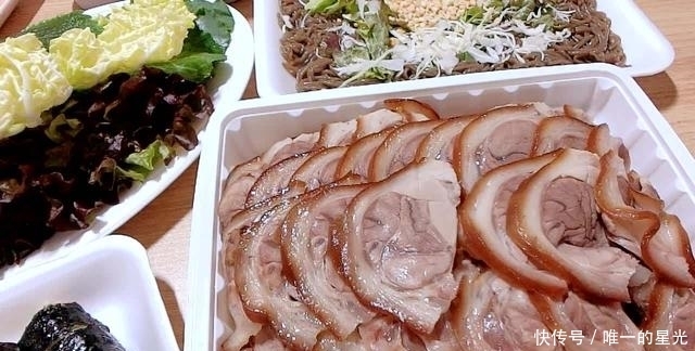 地方|逢年过节,经常吃猪头肉对身体健康是好是坏?知道后,再吃也不晚