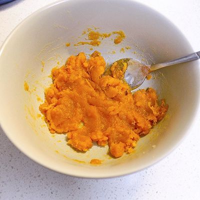 奶酥酱|芝士乾坤圈