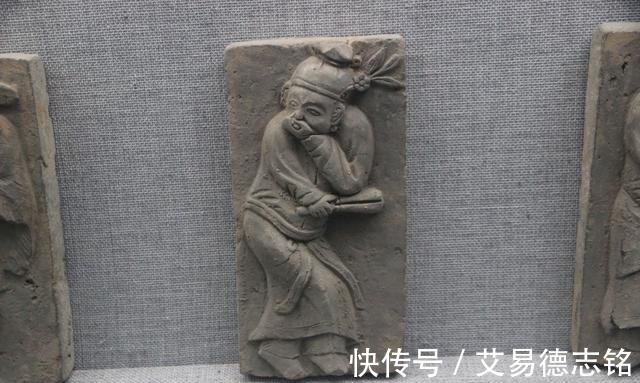 |我国出土过哪些奇葩搞笑的文物?不得不佩服古人的智慧