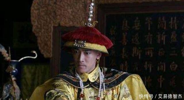 升官|曾国藩写信骂皇帝，咸丰看后大怒：杀之！后来为何没杀还升官？