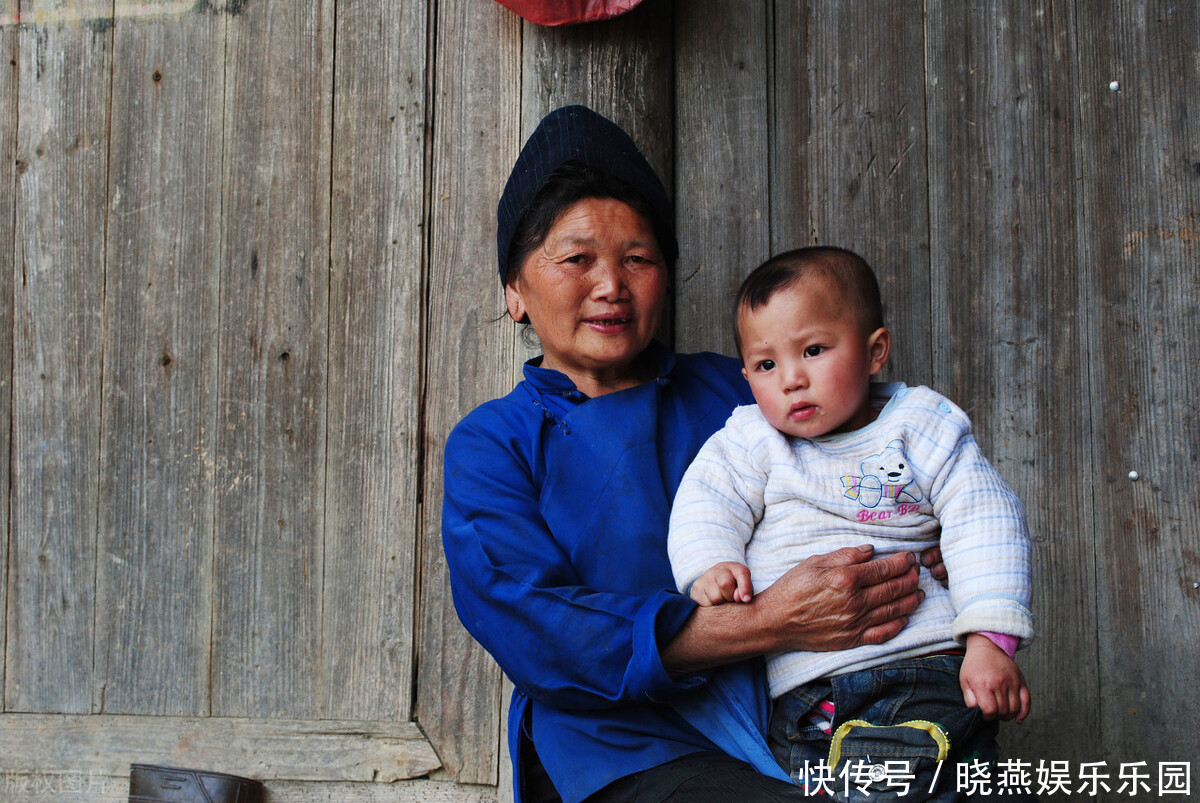 农村老话“男人三件宝,丑妻薄田破棉袄”,啥意思?为何这么说?