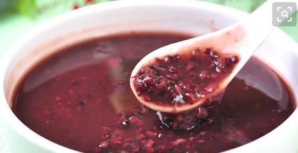 减肥|这三种食物当早餐，身材越来越好，走在街上回头率会越来越高哦