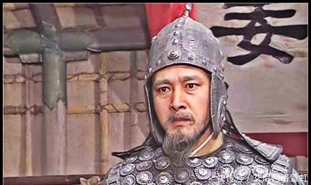 临死|费祎临死说出拯救蜀汉的唯一办法,姜维却没听,蜀汉因此灭亡