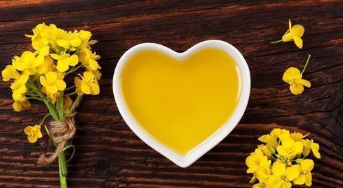 玉米油、大豆油、花生油,哪种油更适合家庭使用区别大,别用错