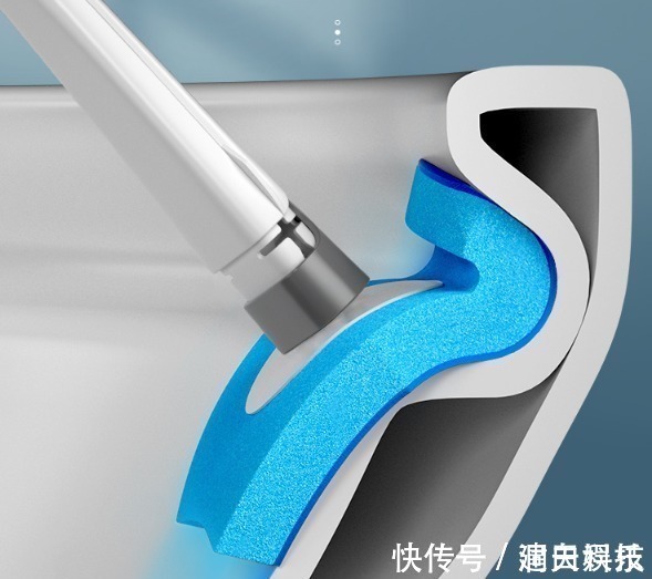 卫生间|建议若不差钱,这4样东西记得给卫生间备上,方便实用还不贵!