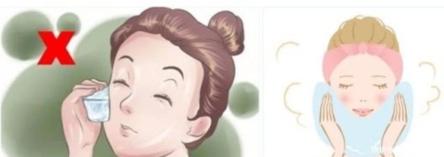 同样是做“脂肪填充”,差别可能就在这里