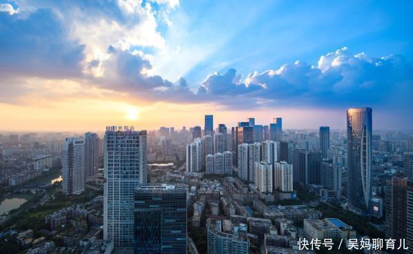任正非|如果你有40万现金，是买房还是存银行？马云任正非的“良心劝告”