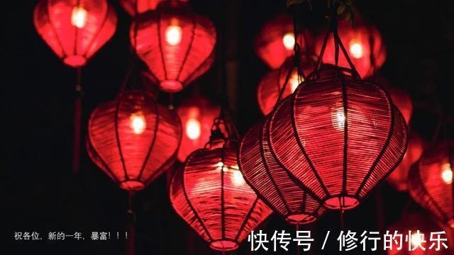 |论起好名字的重要性 冷段子1389 & 去年今日1079