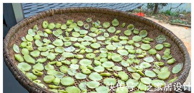 莴笋干|教你在家晒莴笋干，1次晒10斤不够吃，做法简单，放12个月不