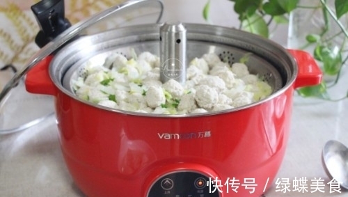 鸡胸肉|孩子长高、聪明强壮,此美食不能少,秋季要吃,每周2顿