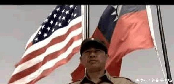 将领|中国远征军牺牲了多少位将军牺牲的最高将领是谁!