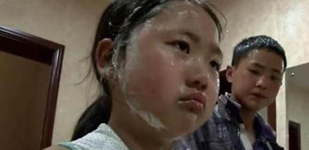 公主病|女孩因《變形計(jì)》染上公主病，回村后鬧著要“富爸爸”，讓人唏噓！