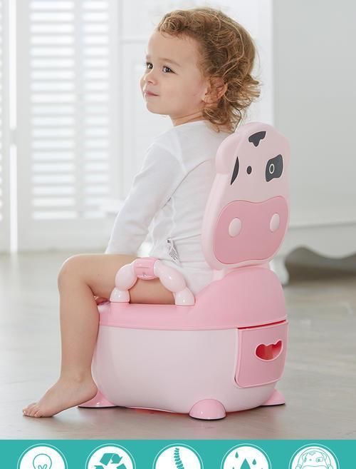 幼儿|三岁前的教育影响孩子一生,做好这几点,给孩子良好的启蒙教育