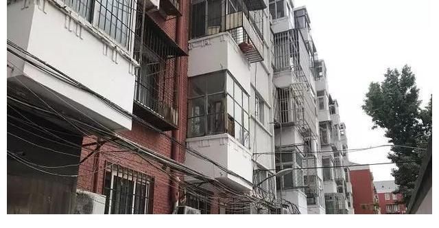 房产证|远离小产权房，切勿贪便宜因小失大