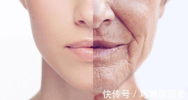 甜食|除了熬夜,这2个习惯也会让你的胶原蛋白慢慢“流失”,加速衰老