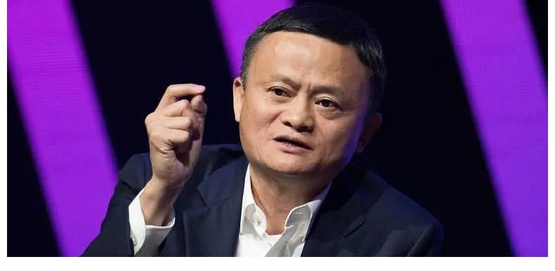 超媒|一年时间不到？阿里清空芒果超媒，超23亿元打了水漂！