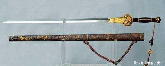 毛文龙|袁崇焕为什么一定要杀毛文龙?因他犯下十二条死罪