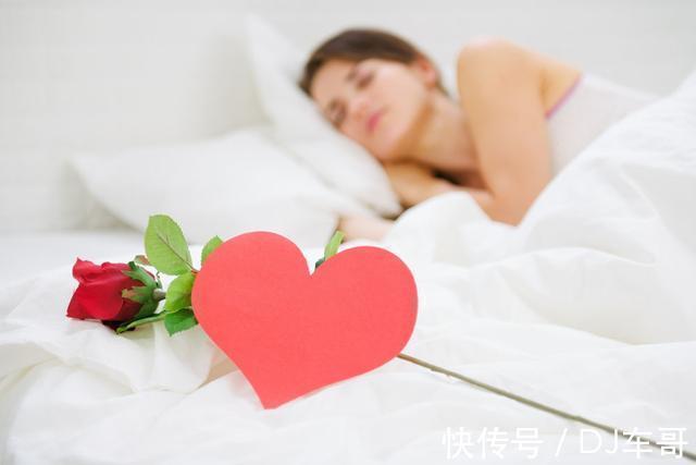 心脏病学|长寿的人,都有这7个好习惯,符合的越多,恭喜你越长寿!