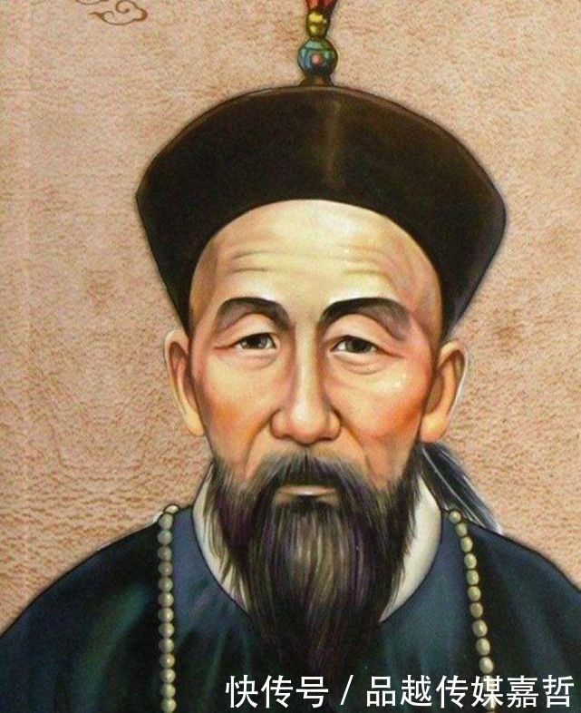 想在浑浊社会中保全自己,谨记曾国藩这句箴言