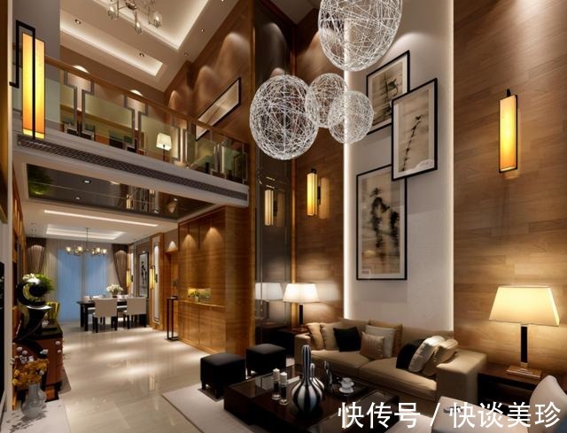 装修|有存款60万,是提前还贷,优先用来装修,还是再买一套?