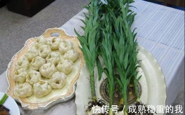 维他命女人不要太节省！常吃4种“零食”，补充雌激素，呵护卵巢抗衰老