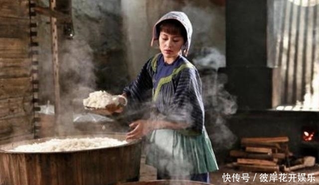  年轻|郑和下西洋为何不带年轻女子，带一船老妇和接生婆？古人的大智慧