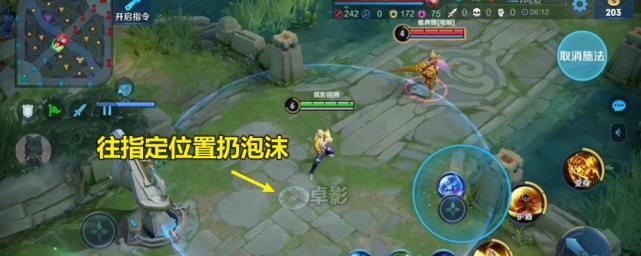 梦奇|爆料：梦奇重塑完成，昔日的上单霸主能否重回巅峰