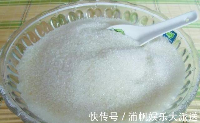 维生素c|家庭养文竹,用对这3样东西,根叶越长越旺盛繁茂