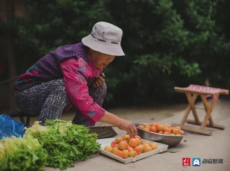 新闻记者|感受慢生活：“文艺范儿”的你，快来青岛这里打卡！