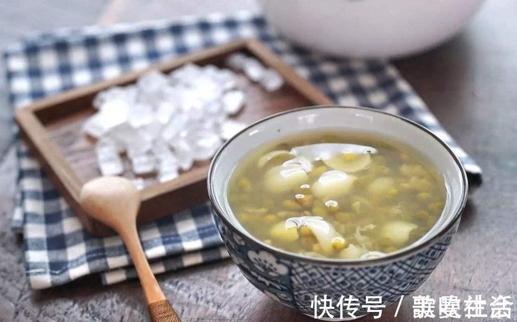 含有|营养师推荐：5大降压食品，血压升高还不吃，吃亏的就是你！