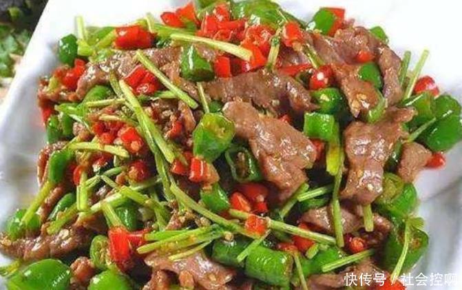 养生|口感嫩滑爽口解馋,简单易学,五分钟即可搞定,为了孩子赶紧了解